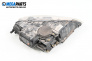 Headlight for Volkswagen Touareg SUV I (10.2002 - 01.2013), suv, position: left