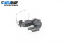 Vacuum valve for Volkswagen Touareg SUV I (10.2002 - 01.2013) 2.5 R5 TDI, 174 hp