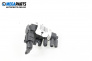 Vacuum valve for Volkswagen Touareg SUV I (10.2002 - 01.2013) 2.5 R5 TDI, 174 hp