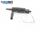 Pompa ștergătoare parbriz for Volkswagen Touareg SUV I (10.2002 - 01.2013)