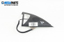 Lautsprecher for Volkswagen Touareg SUV I (10.2002 - 01.2013)