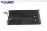 Kühler klimaanlage for Volkswagen Touareg SUV I (10.2002 - 01.2013) 2.5 R5 TDI, 174 hp, automatic