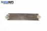 Ölradiator for Volkswagen Touareg SUV I (10.2002 - 01.2013) 2.5 R5 TDI, 174 hp