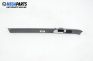 Innerer griff for Volkswagen Touareg SUV I (10.2002 - 01.2013), 5 türen, suv, position: links, vorderseite