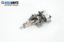 Steering shaft for Volkswagen Touareg SUV I (10.2002 - 01.2013)