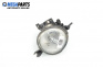 Nebelleuchte for Volkswagen Touareg SUV I (10.2002 - 01.2013), suv, position: rechts