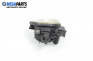 Fog light for Volkswagen Touareg SUV I (10.2002 - 01.2013), suv, position: right
