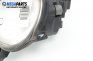 Fog light for Volkswagen Touareg SUV I (10.2002 - 01.2013), suv, position: right