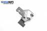 Bonnet lock for Volkswagen Touareg SUV I (10.2002 - 01.2013)