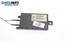 Antennenverstärker for Volkswagen Touareg SUV I (10.2002 - 01.2013), № 7L6 035 507 J
