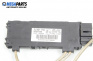 Alarm sensor for Volkswagen Touareg SUV I (10.2002 - 01.2013), № 7L6 951 171A