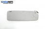 Sonnenblende for Volkswagen Touareg SUV I (10.2002 - 01.2013), position: links