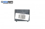 Module for Volkswagen Touareg SUV I (10.2002 - 01.2013), № 3D0 959 542 B