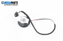 Lautsprecher for Volkswagen Touareg SUV I (10.2002 - 01.2013)