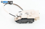 Lock for Volkswagen Touareg SUV I (10.2002 - 01.2013), position: front - right