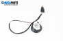 Loudspeaker for Volkswagen Touareg SUV I (10.2002 - 01.2013)