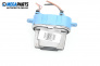 Reostat for Volkswagen Touareg SUV I (10.2002 - 01.2013)