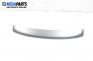 Spoiler for Volkswagen Touareg SUV I (10.2002 - 01.2013), suv