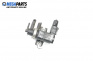 Vacuum valve for Volkswagen Touareg SUV I (10.2002 - 01.2013) 2.5 R5 TDI, 174 hp