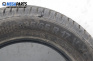 Snow tires SEMPERIT 235/65/17, DOT: 3320 (The price is for the set)