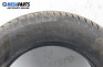 Snow tires SEMPERIT 235/65/17, DOT: 3320 (The price is for the set)