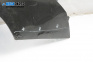 Fender for Citroen C5 III Break (02.2008 - 04.2017), 5 doors, station wagon, position: front - right