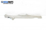 Innenschwelle for Citroen C5 III Break (02.2008 - 04.2017), 5 türen, combi, position: links