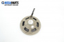 Lautsprecher for Citroen C5 III Break (02.2008 - 04.2017), № 9654819680