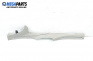 Innenschwelle for Citroen C5 III Break (02.2008 - 04.2017), 5 türen, combi, position: links
