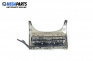 Airbag for Citroen C5 III Break (02.2008 - 04.2017), 5 türen, combi, position: vorderseite