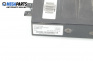 Steuermodul kofferraum for Citroen C5 III Break (02.2008 - 04.2017), № 9558586 B
