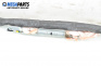 Airbag for Citroen C5 III Break (02.2008 - 04.2017), 5 doors, station wagon, position: left