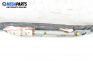 Airbag for Citroen C5 III Break (02.2008 - 04.2017), 5 doors, station wagon, position: right