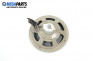 Loudspeaker for Citroen C5 III Break (02.2008 - 04.2017)