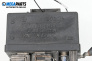 Releu bujii de încălzire for Citroen C5 III Break (02.2008 - 04.2017) 2.7 HDi, № Bosch 0 281 003 018