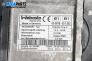 Warmwasserheizung for Citroen C5 III Break (02.2008 - 04.2017) 2.7 HDi, 204 hp, № 00 0018 03 1232