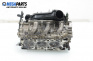 Engine head for Citroen C5 III Break (02.2008 - 04.2017) 2.7 HDi, 204 hp