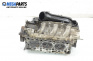 Engine head for Citroen C5 III Break (02.2008 - 04.2017) 2.7 HDi, 204 hp