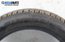 Snow tires GOODRIDE 225/50/18, DOT: 4122 (The price is for the set)