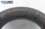 Snow tires GOODRIDE 225/50/18, DOT: 4122 (The price is for the set)