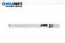 Innerer griff for Volkswagen Touareg SUV I (10.2002 - 01.2013), 5 türen, suv, position: links, vorderseite