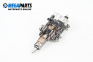 Steering shaft for Volkswagen Touareg SUV I (10.2002 - 01.2013)
