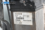 Diesel water heater for Volkswagen Touareg SUV I (10.2002 - 01.2013) 2.5 R5 TDI, 174 hp, № 7L6 815 071B