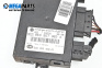 Module for Volkswagen Touareg SUV I (10.2002 - 01.2013), № 8E0 907 383 A