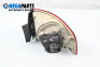 Bremsleuchte for Volkswagen Touareg SUV I (10.2002 - 01.2013), suv, position: links