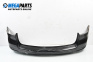 Rear bumper for Volkswagen Touareg SUV I (10.2002 - 01.2013), suv