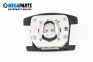 Airbag for Volkswagen Touareg SUV I (10.2002 - 01.2013), 5 uși, suv, position: fața