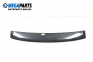 Spoiler for Volkswagen Touareg SUV I (10.2002 - 01.2013), suv