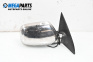 Oglindă for Volkswagen Touareg SUV I (10.2002 - 01.2013), 5 uși, suv, position: dreapta