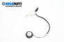 Lautsprecher for Volkswagen Touareg SUV I (10.2002 - 01.2013)